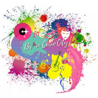 2021-10-09 - Brain Curio City